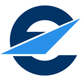 Logo Organisation Européenne pour la Sécurité de la Navigation
