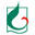 Logo Changzhou Qianhong Biopharma Co., Ltd.