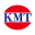 Logo Hunan Kaimeite Gases Co., Ltd.