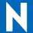 Logo Nordic Gaming Group Ltd.
