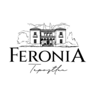 Logo Feronia, Inc.