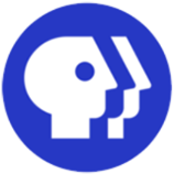 Logo Vegas PBS