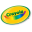 Logo Crayola LLC