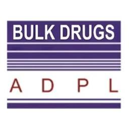 Logo Anjan Drug Pvt Ltd.