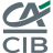 Logo Credit Agricole Corporate & Investment Bank (Thailand)