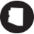 Logo Arizona Commerce Authority