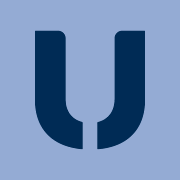 Logo Melbourne Rebels Rugby Union Pty Ltd.