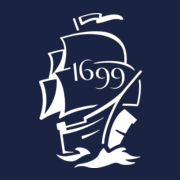 Logo Sidcot School