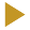 Logo Kieger AG