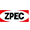 Logo ZhongMan Petroleum & Natural Gas Group Corp., Ltd.