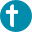 Logo Tearfund