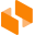 Logo Nexeo Solutions LLC