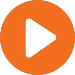 Logo Madhuveer Com 18 Network Ltd.