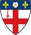 Logo Christ's Hospital