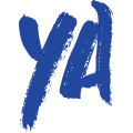 Logo Yvonne Arnaud Theatre Management Ltd.