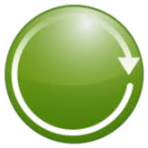 Logo Software Unlimited, Inc.