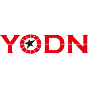 Logo YODN Lighting Corp.