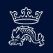 Logo King's School, Bruton