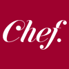 Logo Chef Middle East LLC
