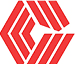 Logo Chandaria Industries Ltd.