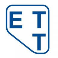 Logo Endo Tools Therapeutics SA