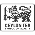 Logo Sri Lanka Tea Board