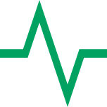 Logo The Royal Medical Benevolent Fund