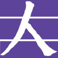 Logo Executive Access Ltd.