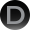 Logo Dentaray Ltd.