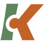 Logo Keywest Projects Ltd.