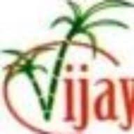 Logo Vijayanagar Sugar Pvt Ltd.