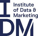 Logo The Institute of Direct Marketing