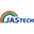 Logo JASTECH Ltd.