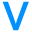 Logo vLex Networks SL