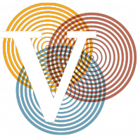 Logo Verus Investment Partners LLC