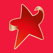 Logo Estrella AB