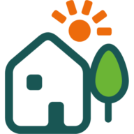 Logo Selwood Housing Society Ltd.