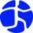Logo UN Tourism