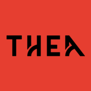 Logo Thea