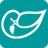 Logo Phyllis Tuckwell Memorial Hospice Ltd.