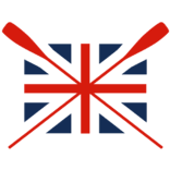 Logo British Rowing Ltd.