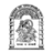 Logo Hemchandracharya North Gujarat University