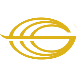 Logo The Golden LEAF Foundation