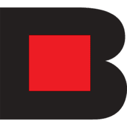 Logo Bodycote Hot Isostatic Pressing NV