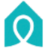 Logo ClwydAlyn Housing Ltd.