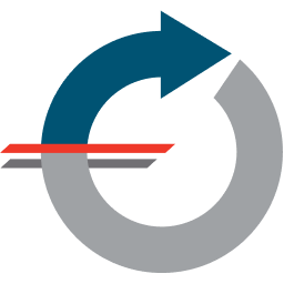 Logo Kaizen Management Advisors Pvt Ltd.