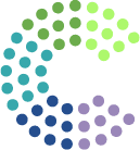 Logo AmeriQuest, Inc.