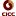 Logo CICC Jiacheng Investment Management Co. Ltd.