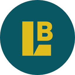 Logo Leadership Birmingham, Inc.