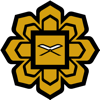 Logo International Islamic University Malaysia